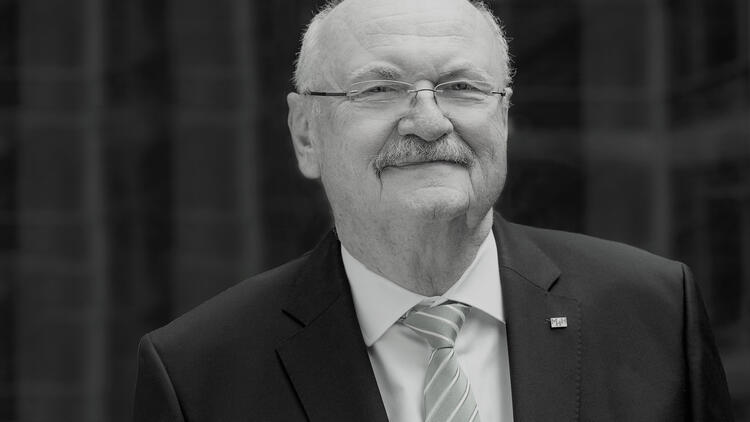 [Translate to English:] Copyright: Karin Kaiser/MHH