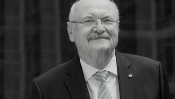 [Translate to English:] Copyright: Karin Kaiser/MHH