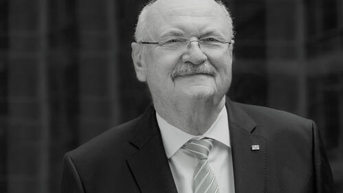 [Translate to English:] Copyright: Karin Kaiser/MHH